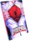 Preview: Marvel Spider-Man Comic Paperback: Peter Parker - der spektakuläre Spider-Man von Panini
